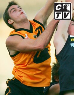 121120_toovey246.jpg